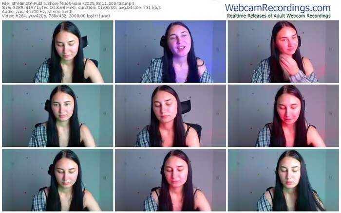 2025/08/11/streamate-kissmiami-00-04-02