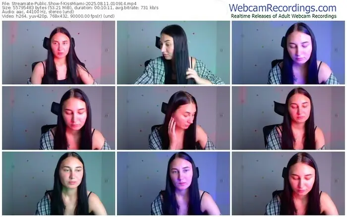 2025/08/11/streamate-kissmiami-01-09-14