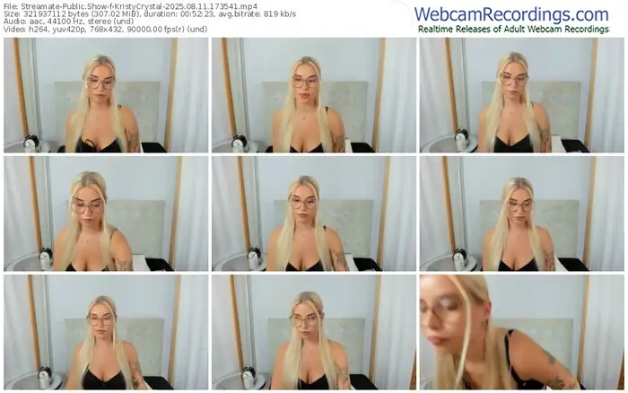 2025/08/11/streamate-kristycrystal-17-35-41
