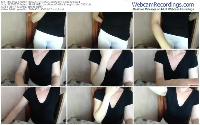 2025/08/11/streamate-lilydreamy-09-28-20
