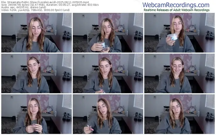 2025/08/11/streamate-loreleilavish-00-59-35