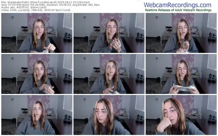 2025/08/11/streamate-loreleilavish-01-12-56