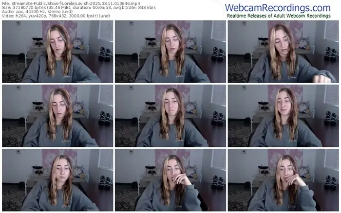 2025/08/11/streamate-loreleilavish-01-36-46