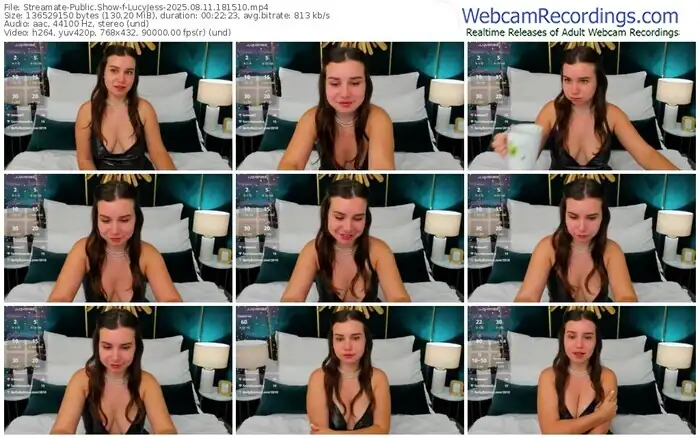 2025/08/11/streamate-lucyjess-18-15-10
