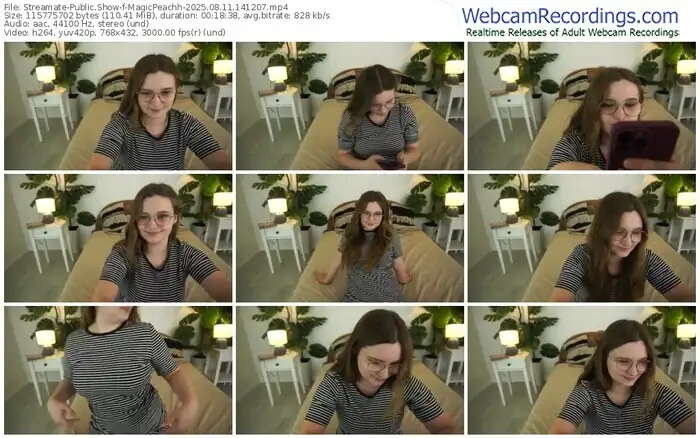 2025/08/11/streamate-magicpeachh-14-12-07