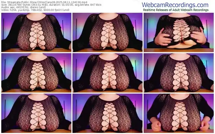 2025/08/11/streamate-missclara28-13-41-36