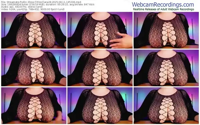 2025/08/11/streamate-missclara28-14-53-36