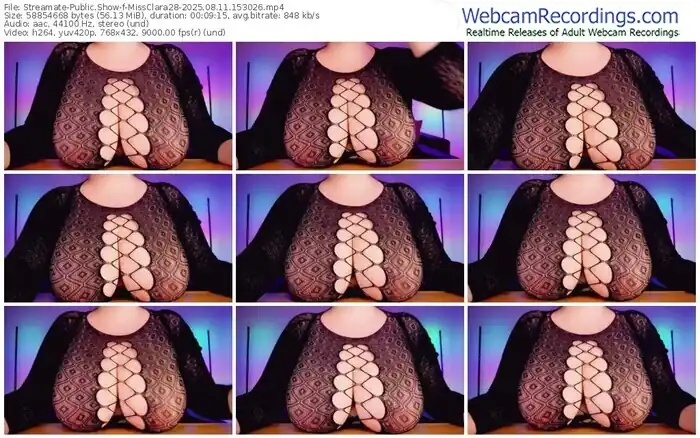 2025/08/11/streamate-missclara28-15-30-26