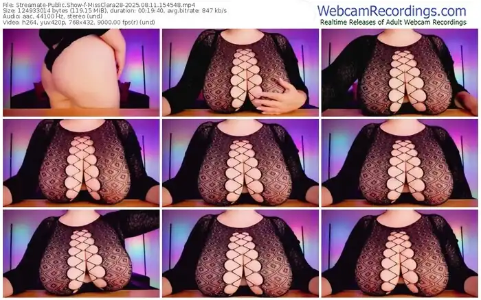 2025/08/11/streamate-missclara28-15-45-48