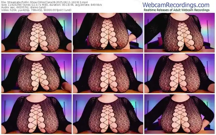 2025/08/11/streamate-missclara28-16-19-13