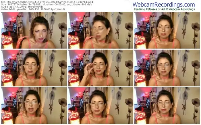 2025/08/11/streamate-mistresscelesteastarr-23-47-14