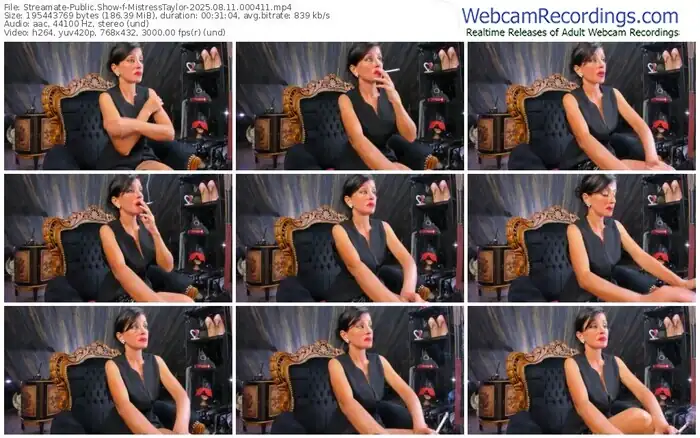 2025/08/11/streamate-mistresstaylor-00-04-11