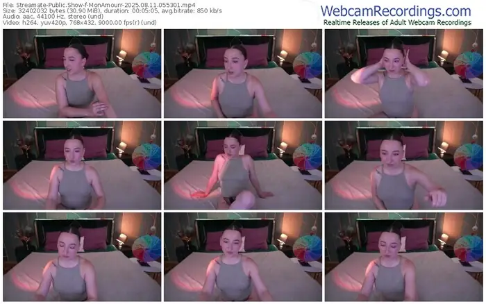 2025/08/11/streamate-monamourr-05-53-01