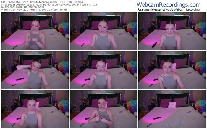 2025/08/11/streamate-monamourr-08-41-50