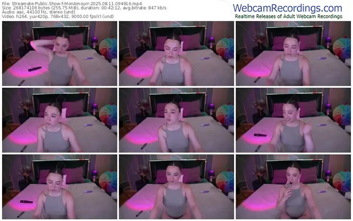 2025/08/11/streamate-monamourr-09-49-16