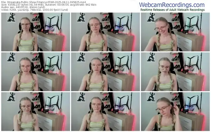2025/08/11/streamate-nancyxstar-09-58-25