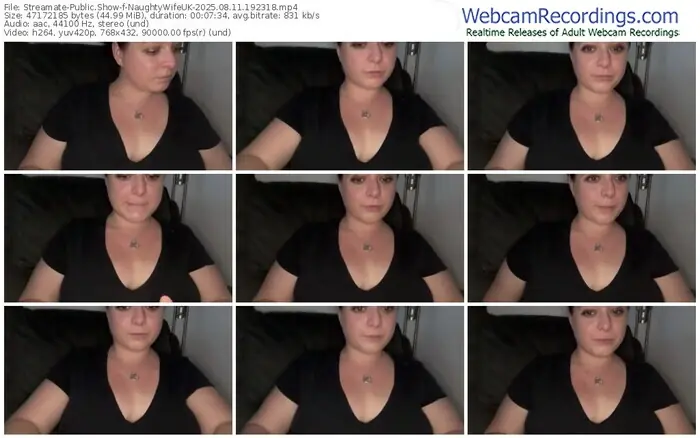 2025/08/11/streamate-naughtywifeuk-19-23-18