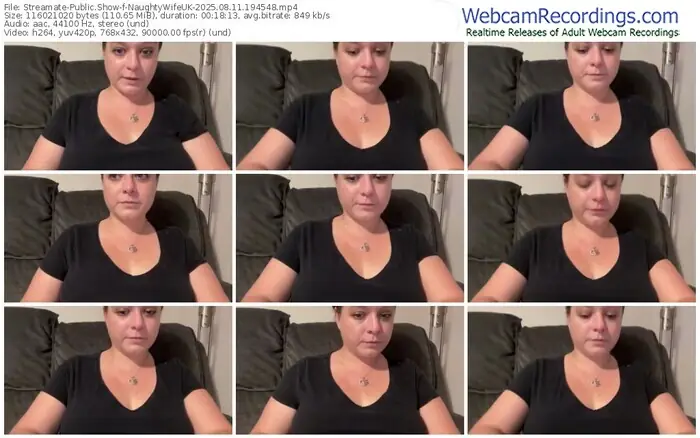 2025/08/11/streamate-naughtywifeuk-19-45-48