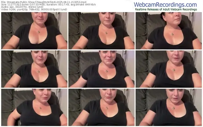 2025/08/11/streamate-naughtywifeuk-21-00-53