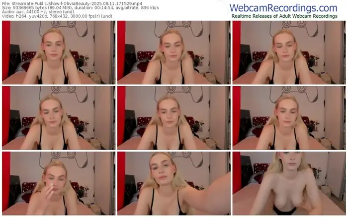 2025/08/11/streamate-oliviabeauty-17-15-29