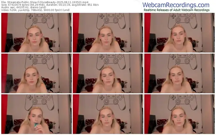 2025/08/11/streamate-oliviabeauty-19-35-21