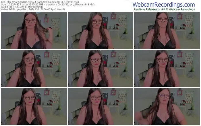 2025/08/11/streamate-rachelblis-16-36-38