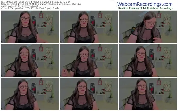 2025/08/11/streamate-rachelblis-17-08-45