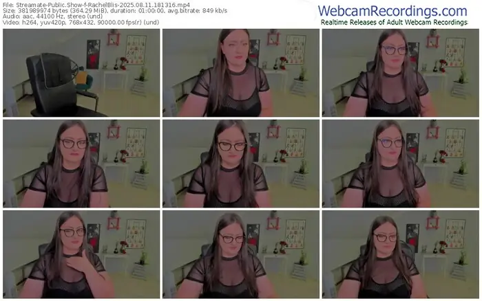 2025/08/11/streamate-rachelblis-18-13-16