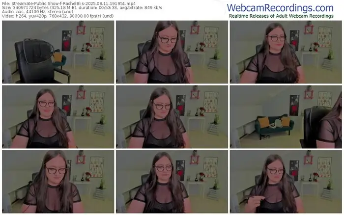 2025/08/11/streamate-rachelblis-19-19-51