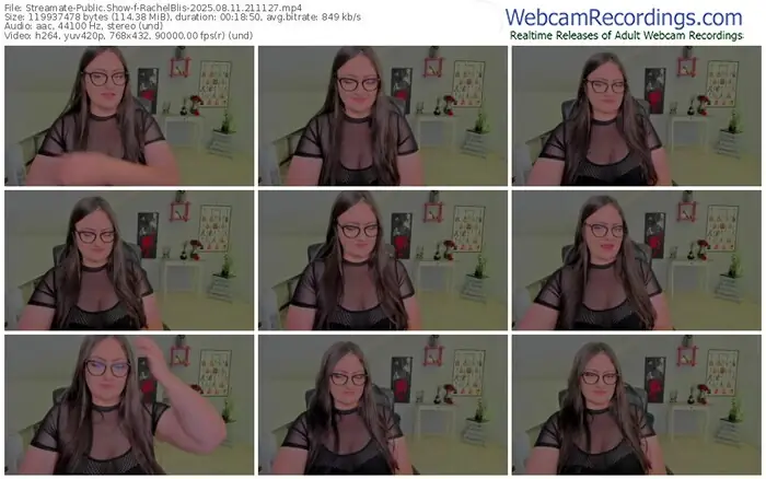 2025/08/11/streamate-rachelblis-21-11-27