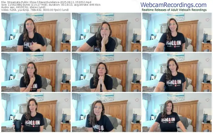 2025/08/11/streamate-ravensundance-15-30-52