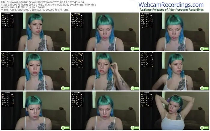 2025/08/11/streamate-ritawarner-13-23-43