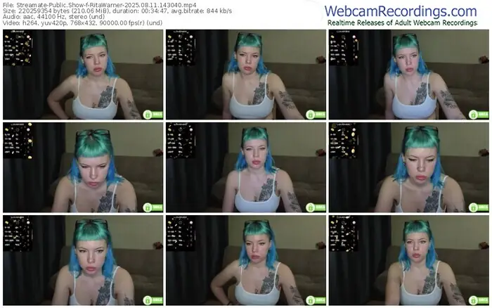 2025/08/11/streamate-ritawarner-14-30-40
