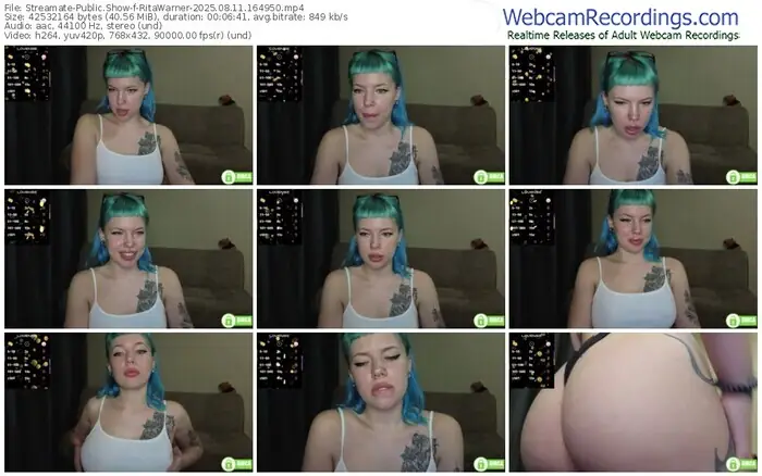 2025/08/11/streamate-ritawarner-16-49-50