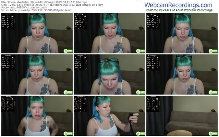 2025/08/11/streamate-ritawarner-17-19-24