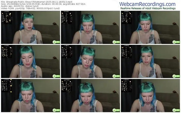 2025/08/11/streamate-ritawarner-18-35-13