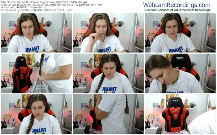 2025/08/11/streamate-roxy_crave-04-34-18