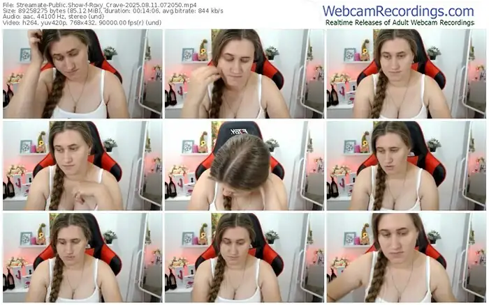 2025/08/11/streamate-roxy_crave-07-20-50