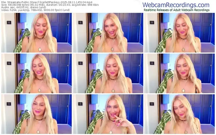 2025/08/11/streamate-scarlettpaisleyy-14-51-04