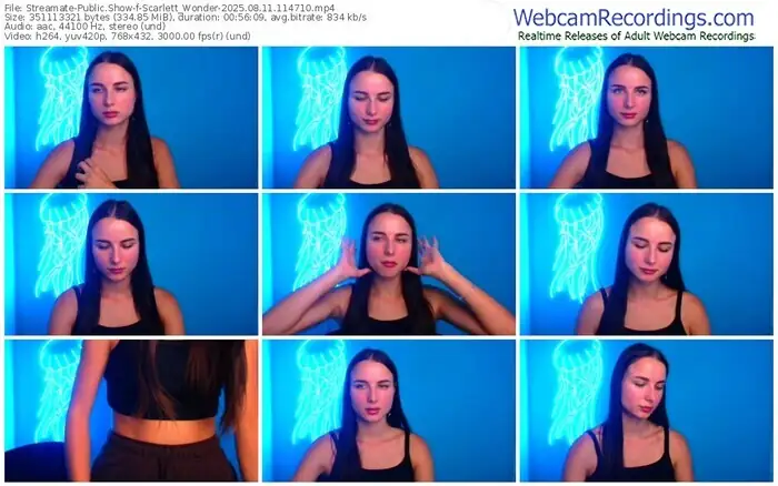 2025/08/11/streamate-scarlett_wonder-11-47-10