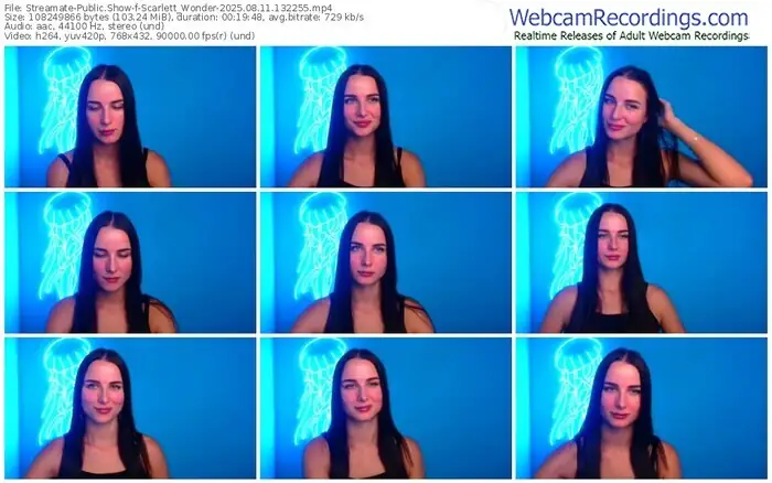 2025/08/11/streamate-scarlett_wonder-13-22-55