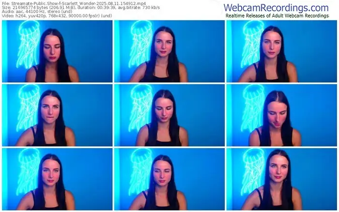 2025/08/11/streamate-scarlett_wonder-15-49-12