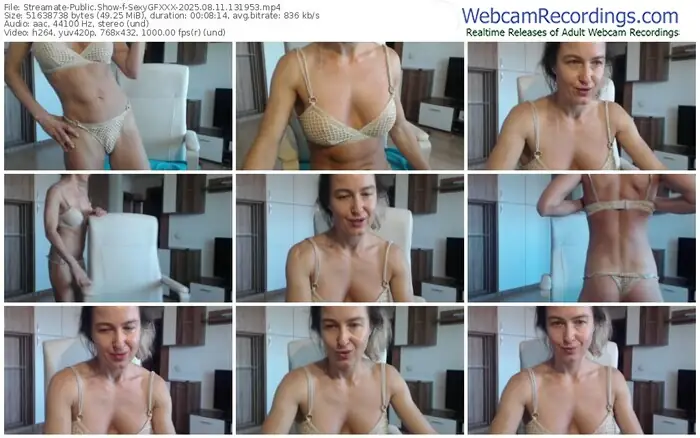 2025/08/11/streamate-sexygfxxx-13-19-53
