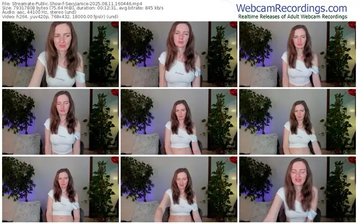2025/08/11/streamate-sexyjanice-16-04-46