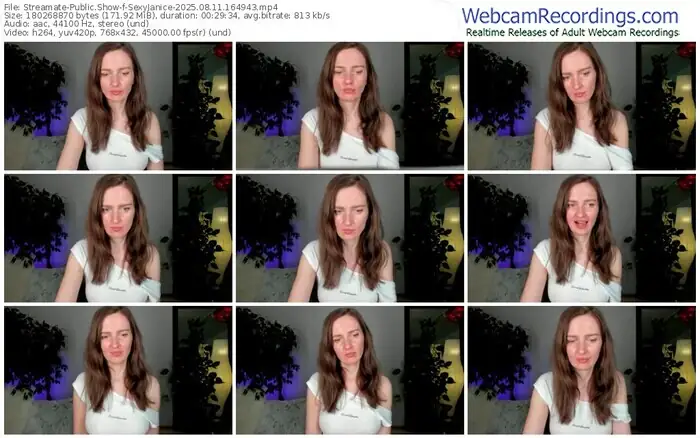 2025/08/11/streamate-sexyjanice-16-49-43