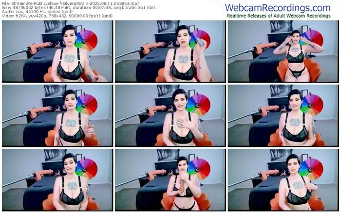 2025/08/11/streamate-silverastrain-05-38-53