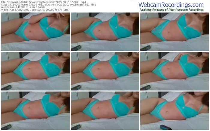 2025/08/11/streamate-sophieeexxx-15-30-11