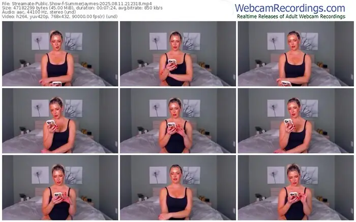 2025/08/11/streamate-summerjaymes-21-23-18