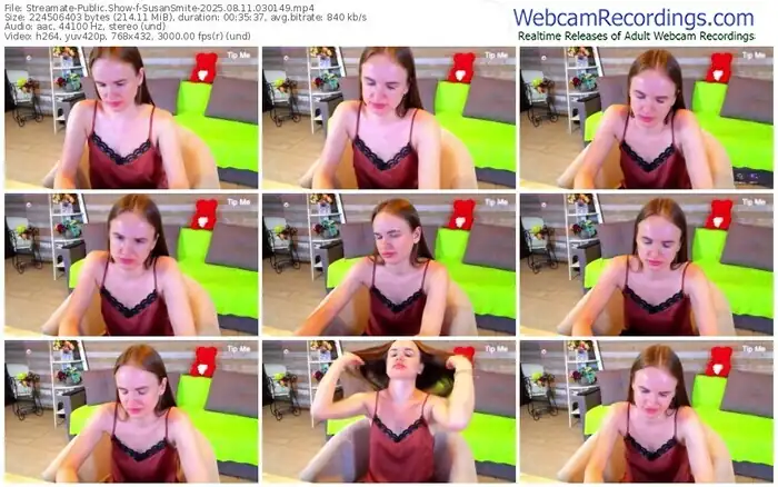 2025/08/11/streamate-susansmite-03-01-49