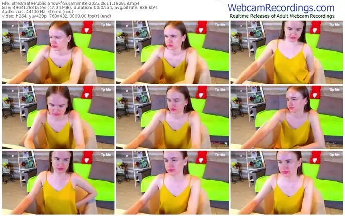 2025/08/11/streamate-susansmite-18-29-18